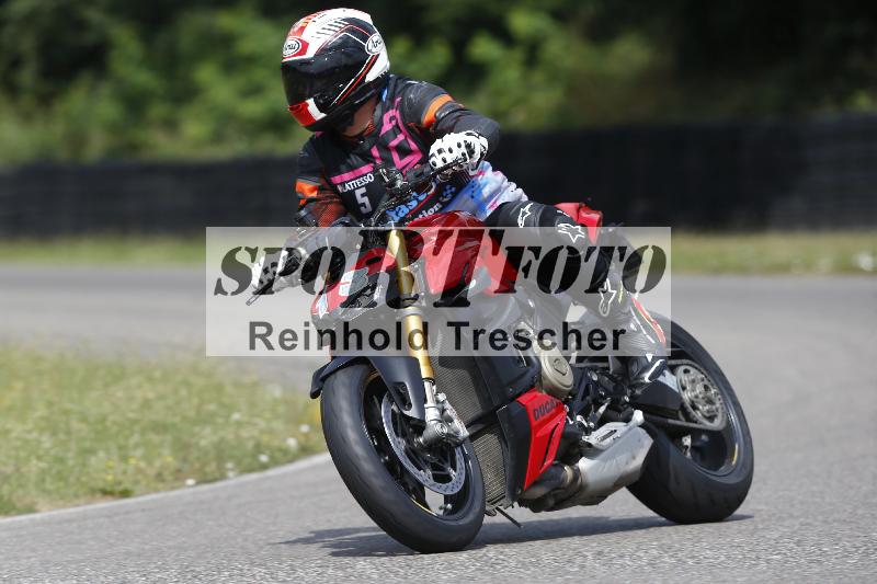 /30 23.06.2025 Get Faster Caremotion ADR/Rider Academy gruen/13